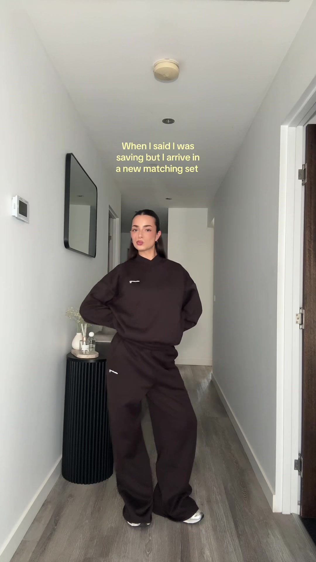 @Tayla Gattellari