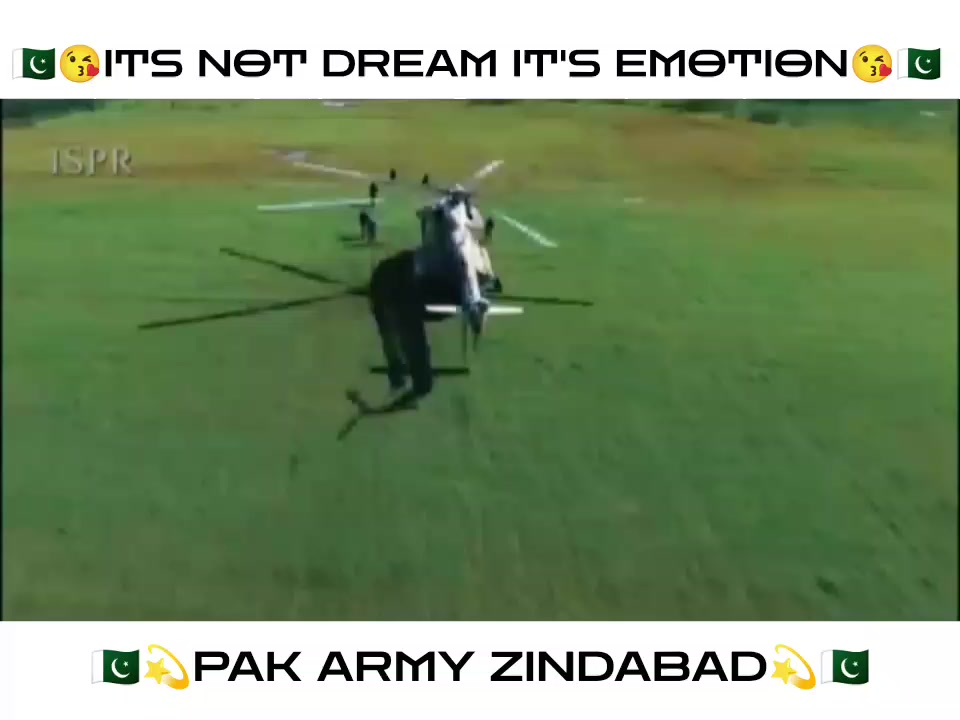 @⚔️ARMY BOY⚔️