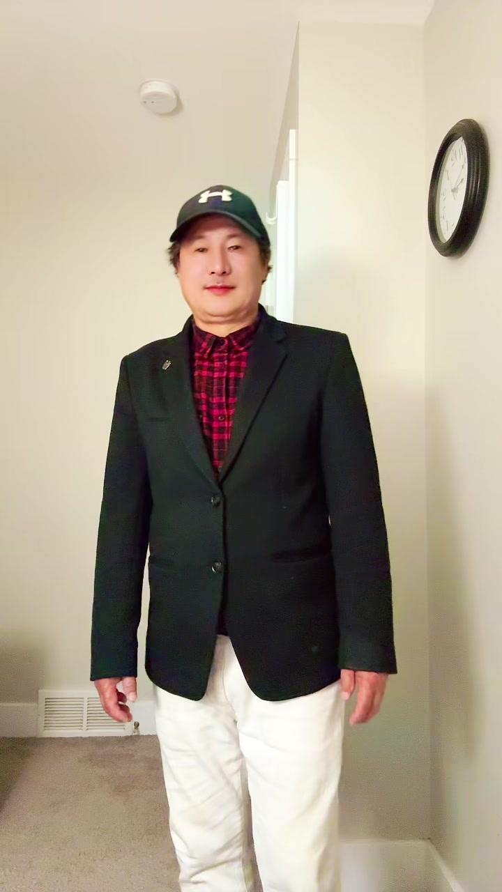 @Janga Bir Lahyo Maga