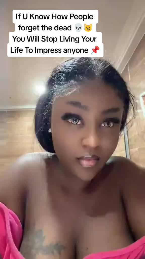@badgal_hailey