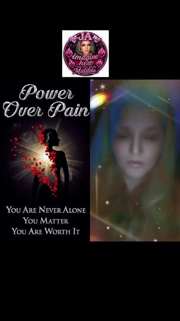 @💎⚜️🌟PixiDemonAngel🌟⚜️💎🖤💜