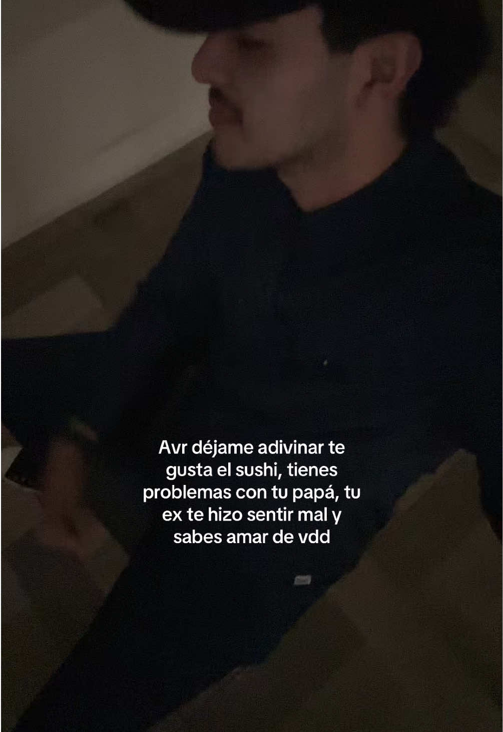 @AQ