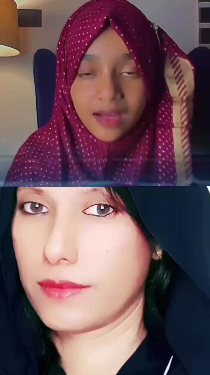 @Sahiba Hasan
