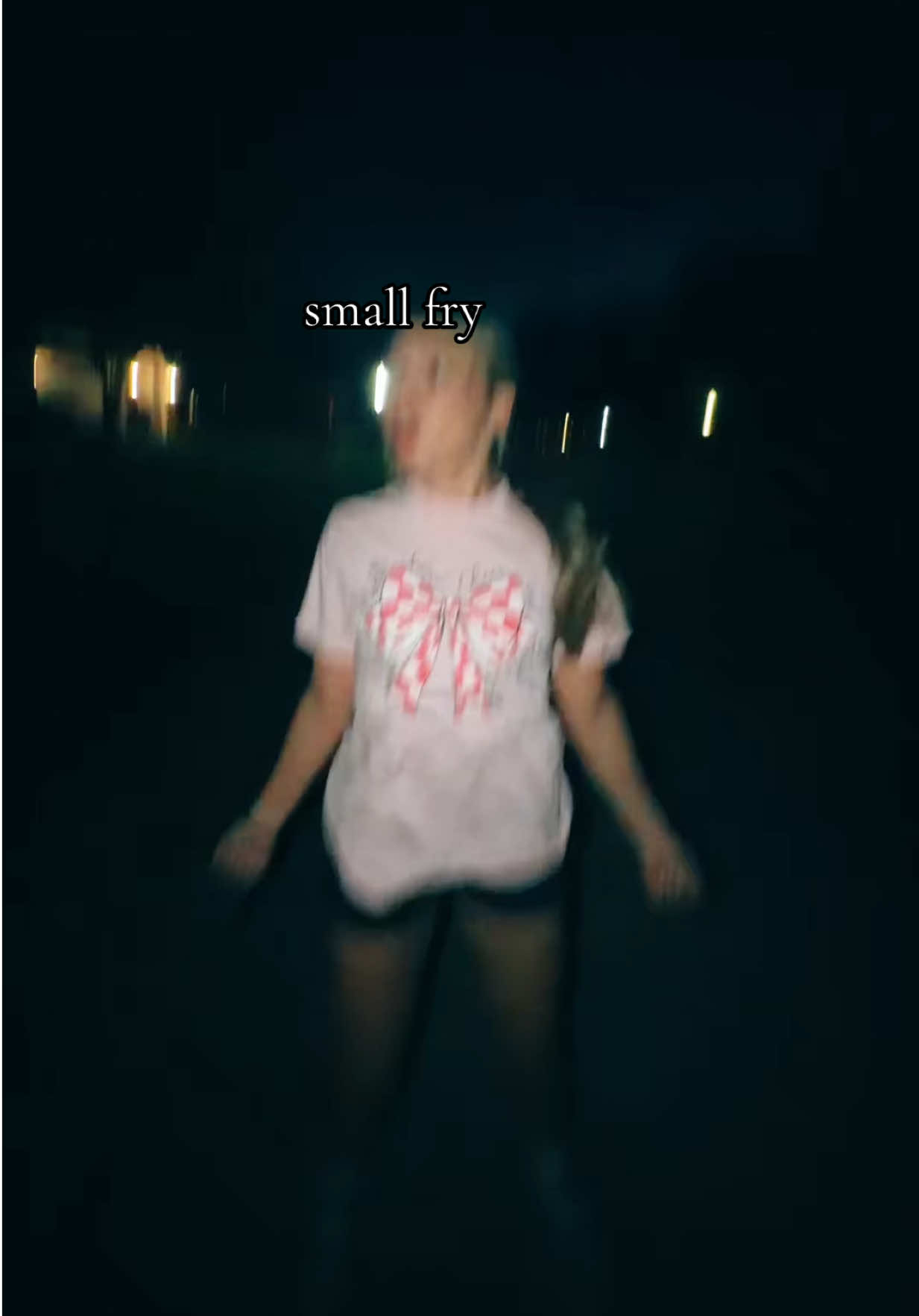 @spam