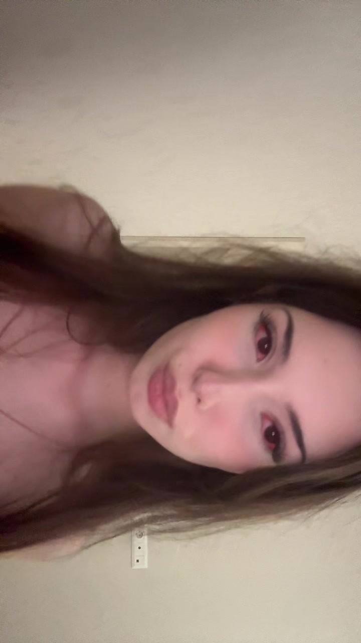 @😜