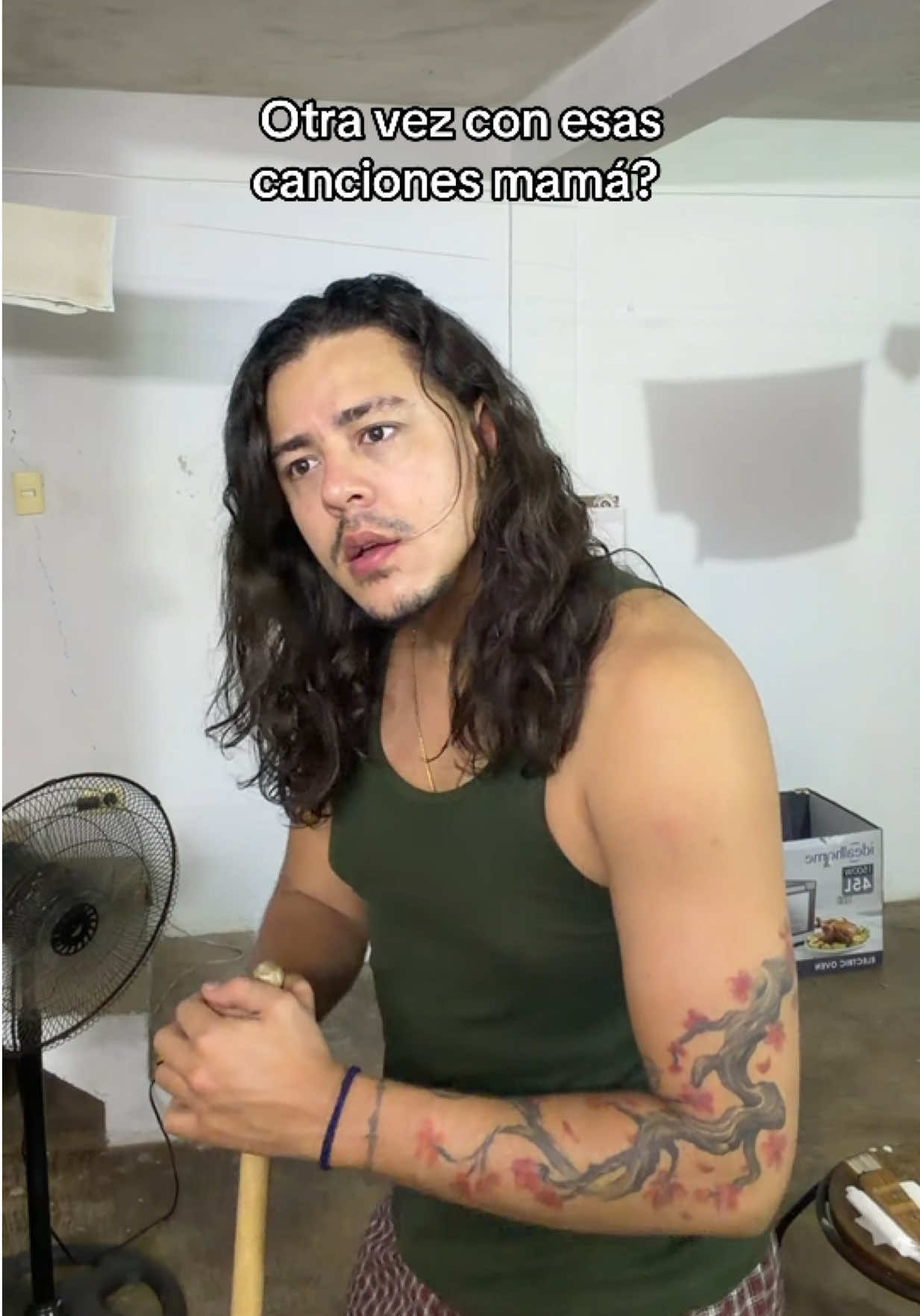 @soy.yanez