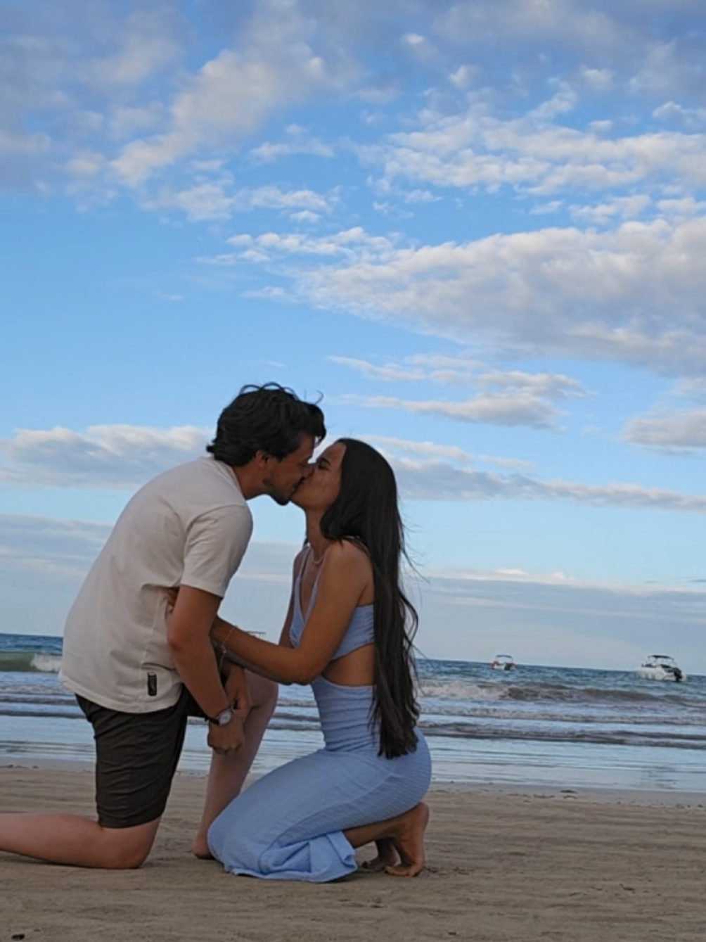 @L&iacute;via