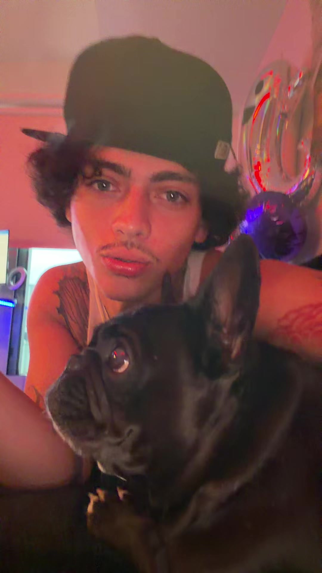 @Tiobandz