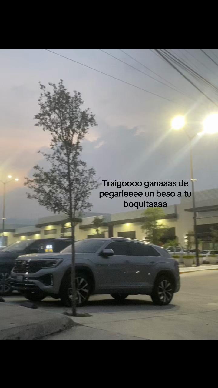 @️