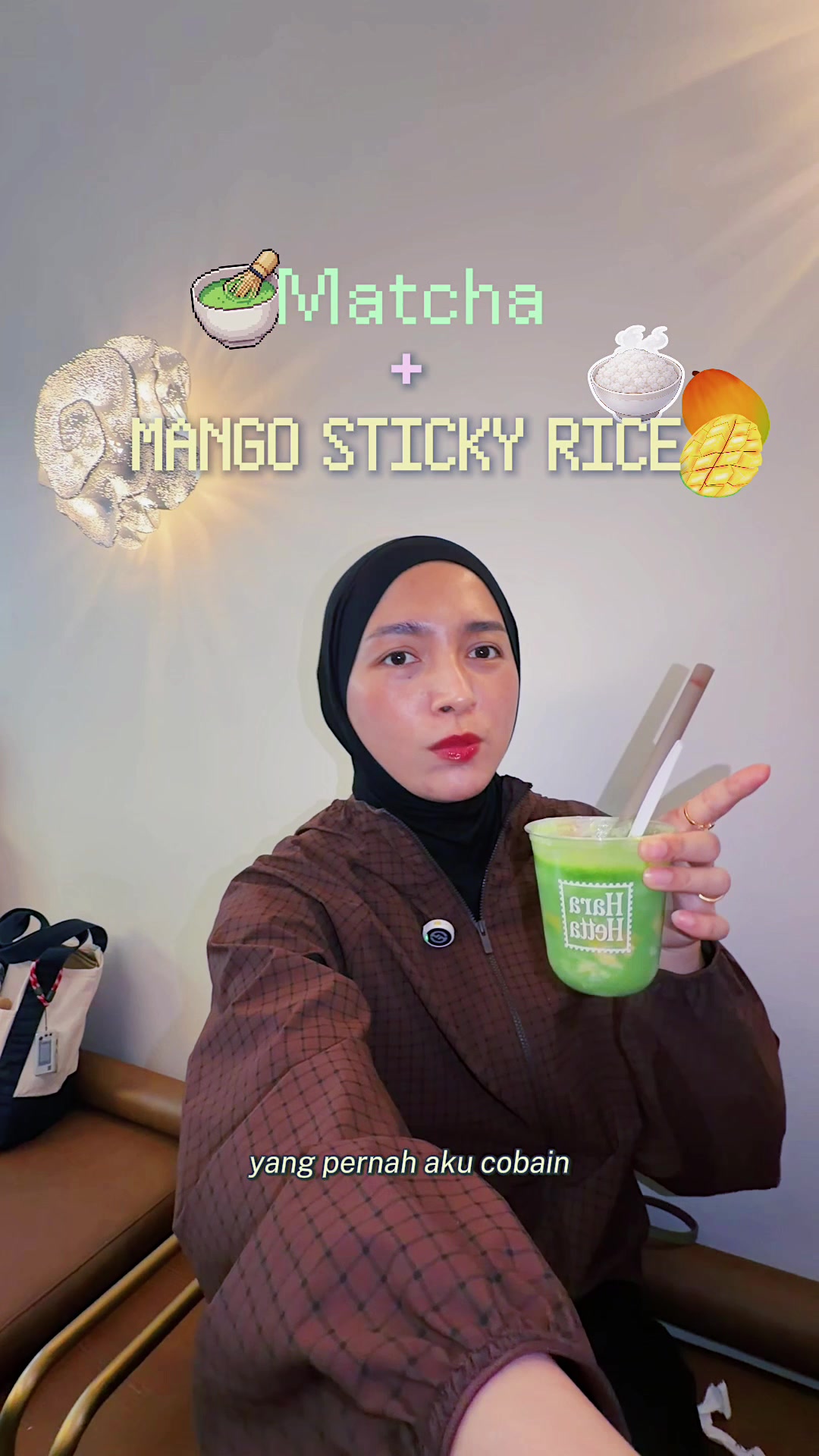 @Shifa | My SG life ๐ฎ๐ฉ๐ธ๐ฌ