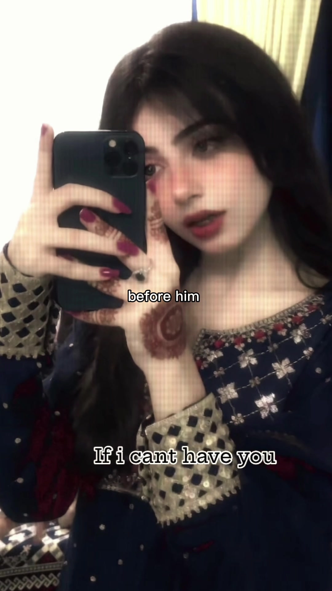 @syeda_marium786