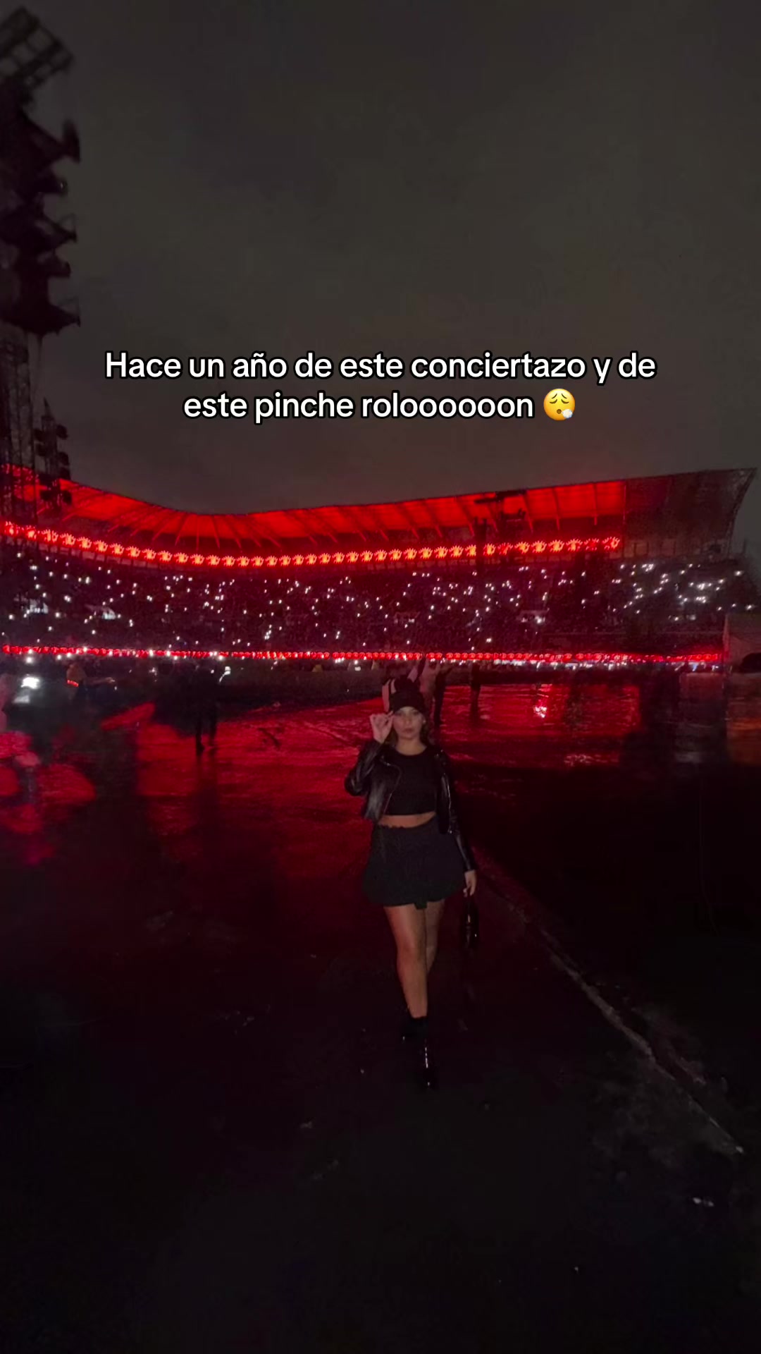 @CennyMoncada🧸🇻🇪