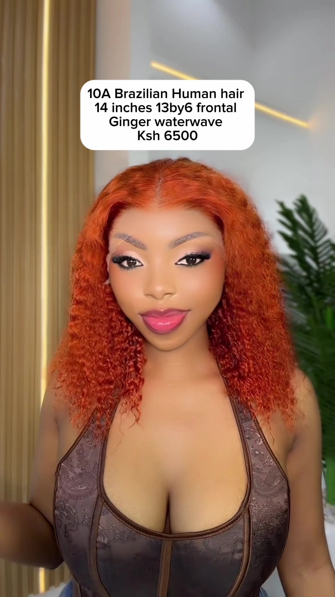 @Remy Wigs
