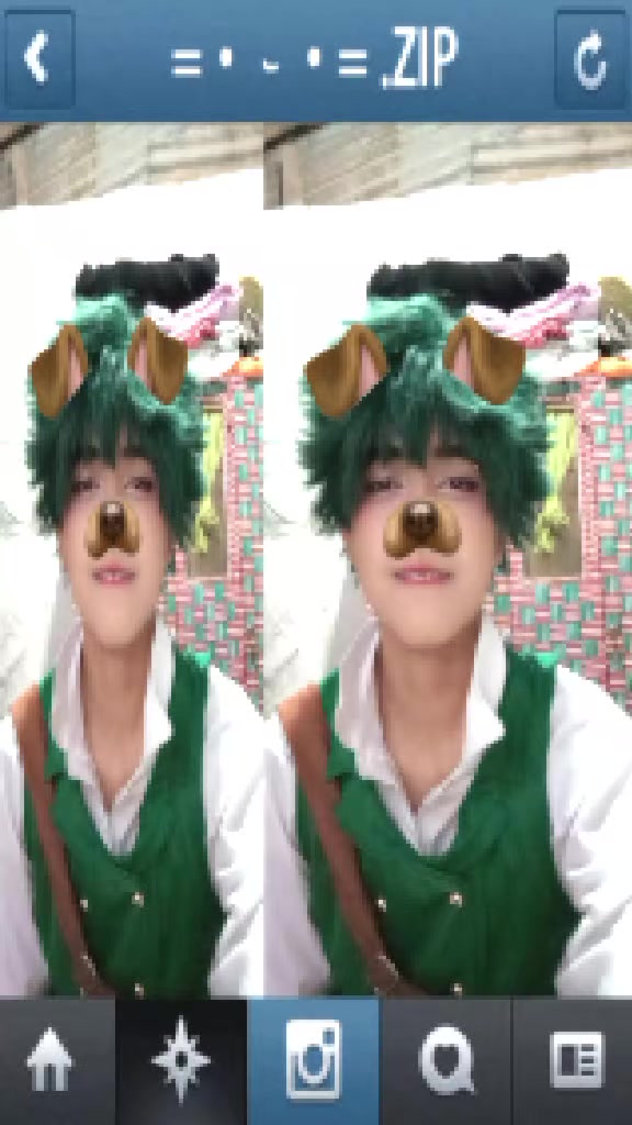 @dekusensei