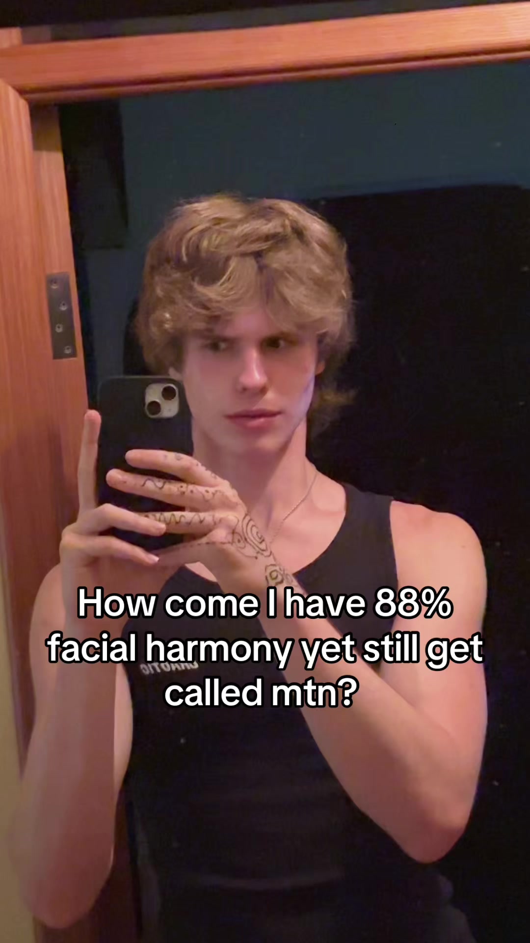 @Nick Moggtar