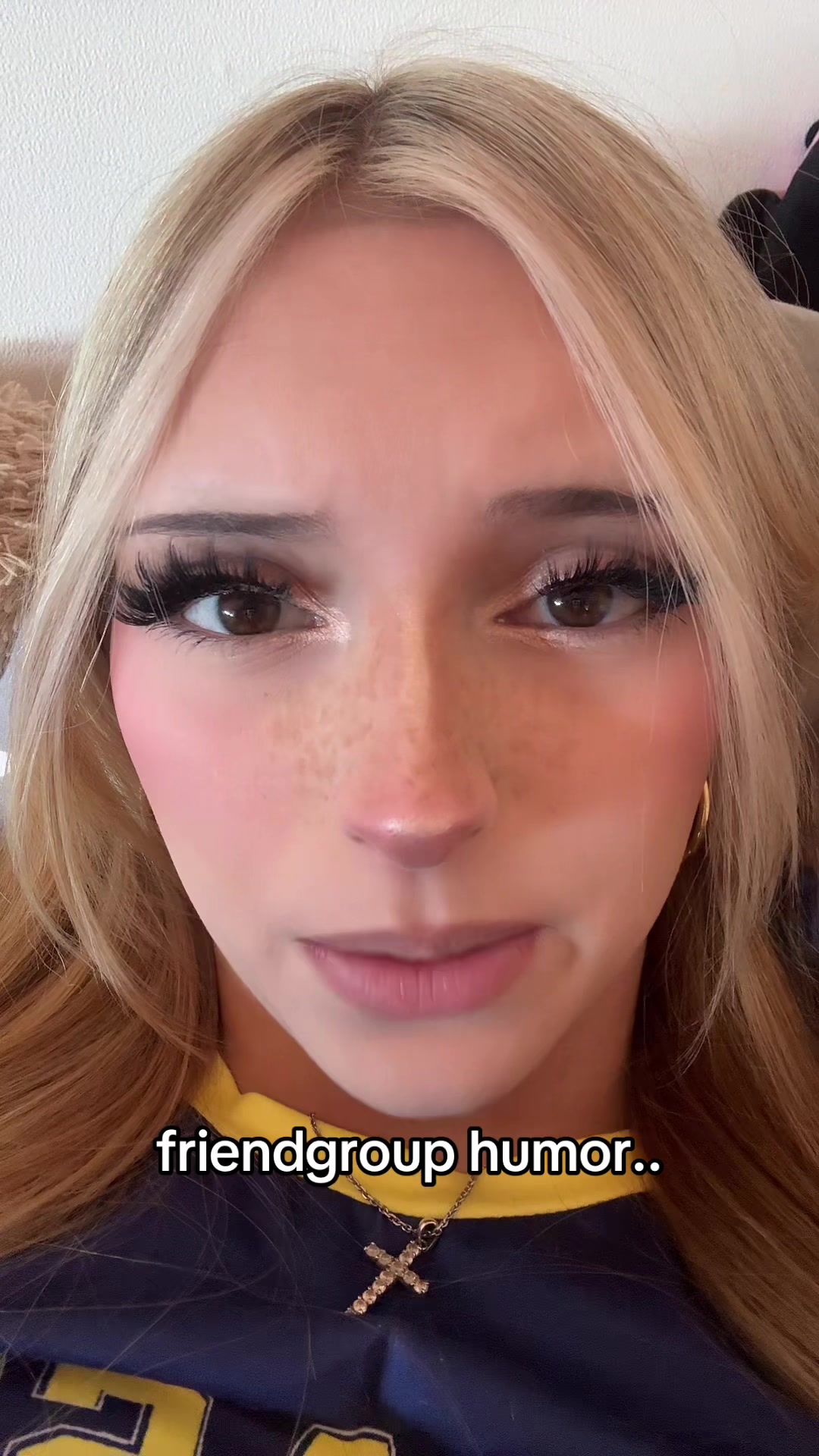 @yklaurx