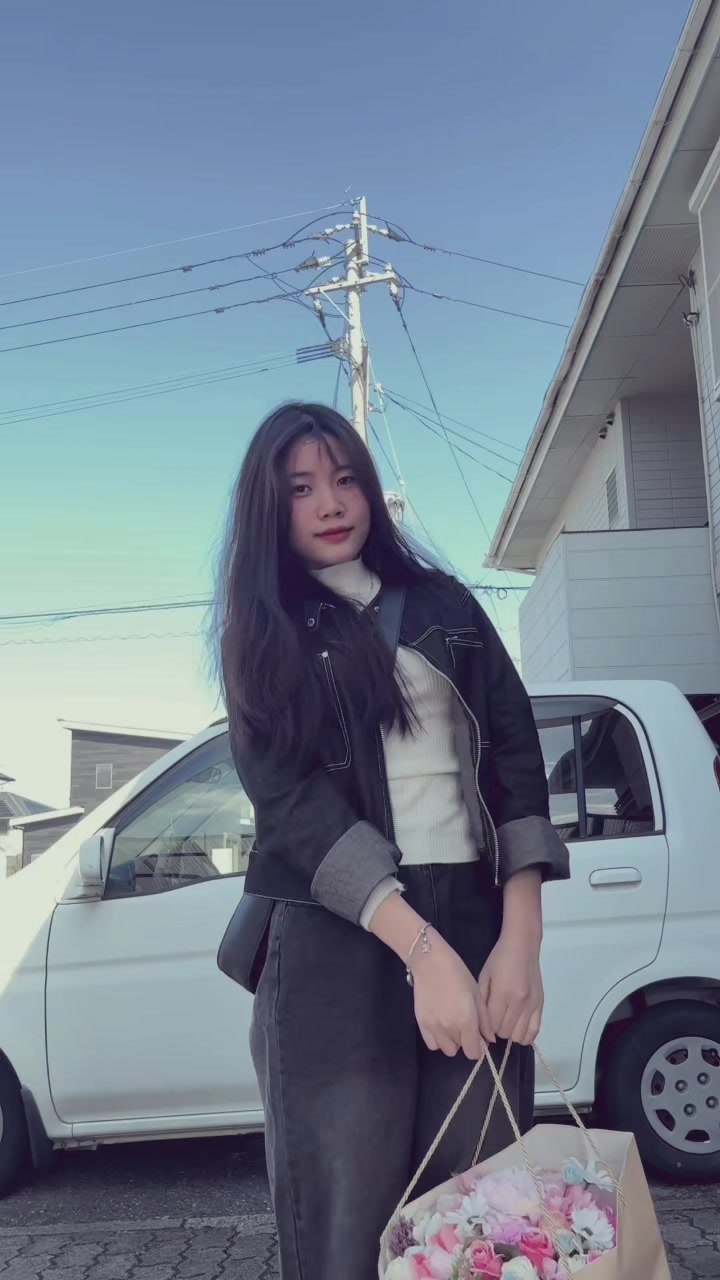 @Mai Trà