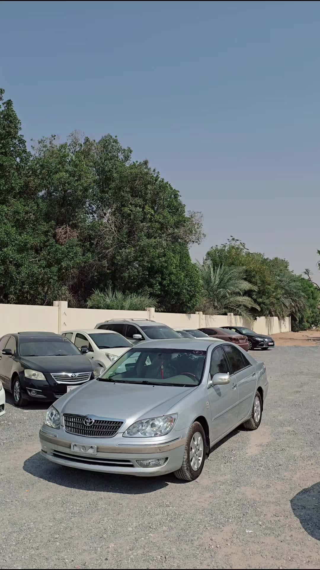 @Naeem Bhai Used Cars