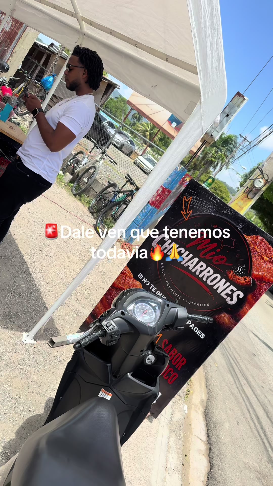 @Mío tenis 2