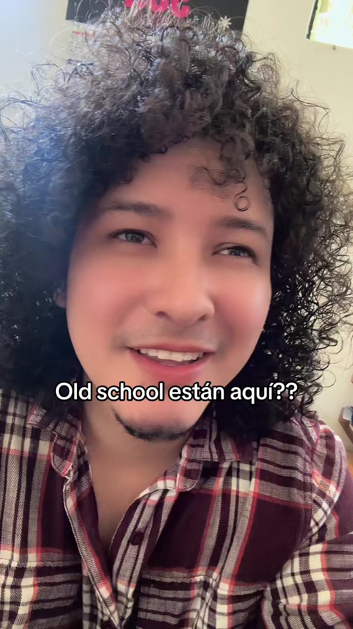 @Jairo Guerra SV