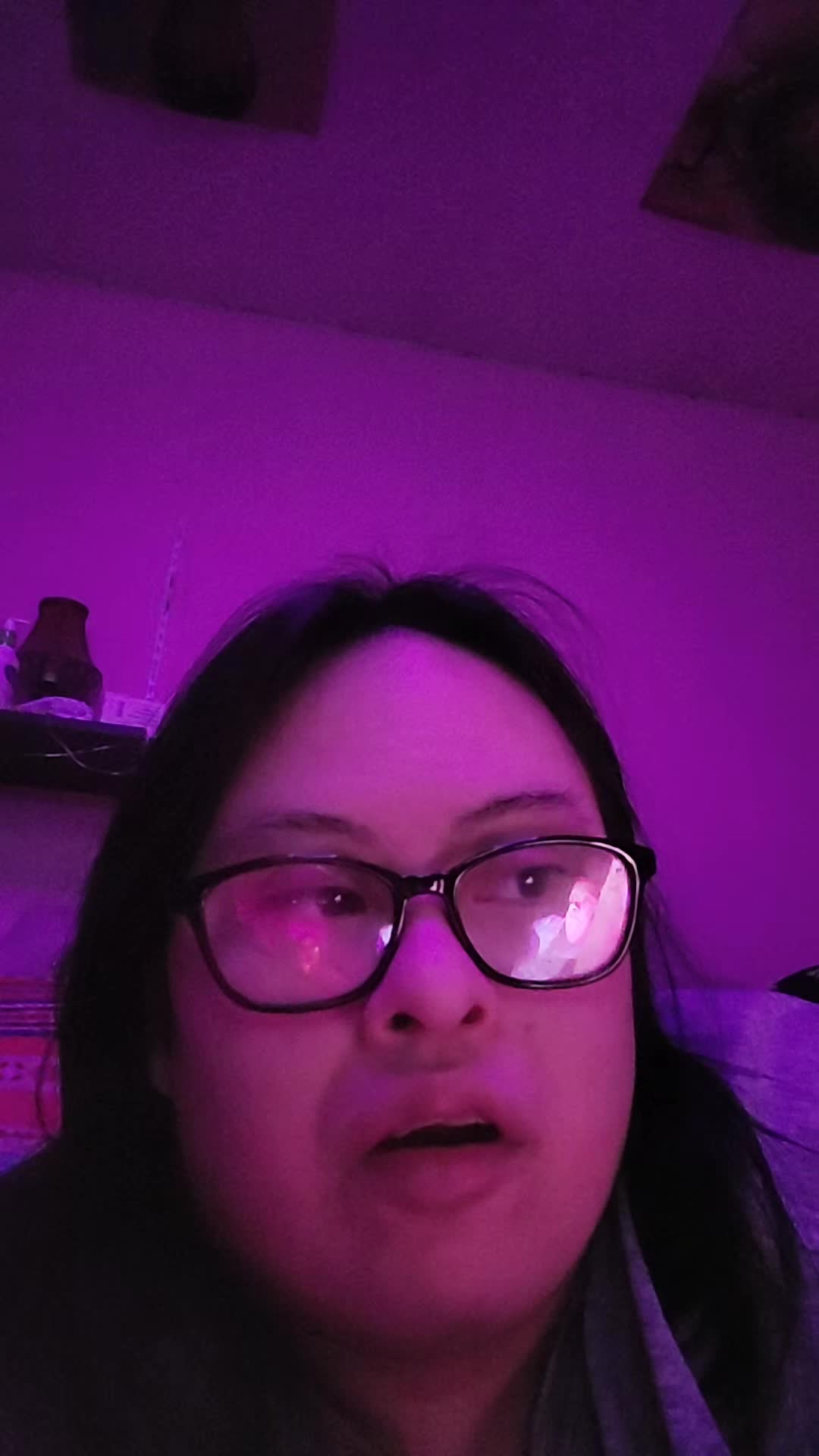 @A.m Tik Tok queen
