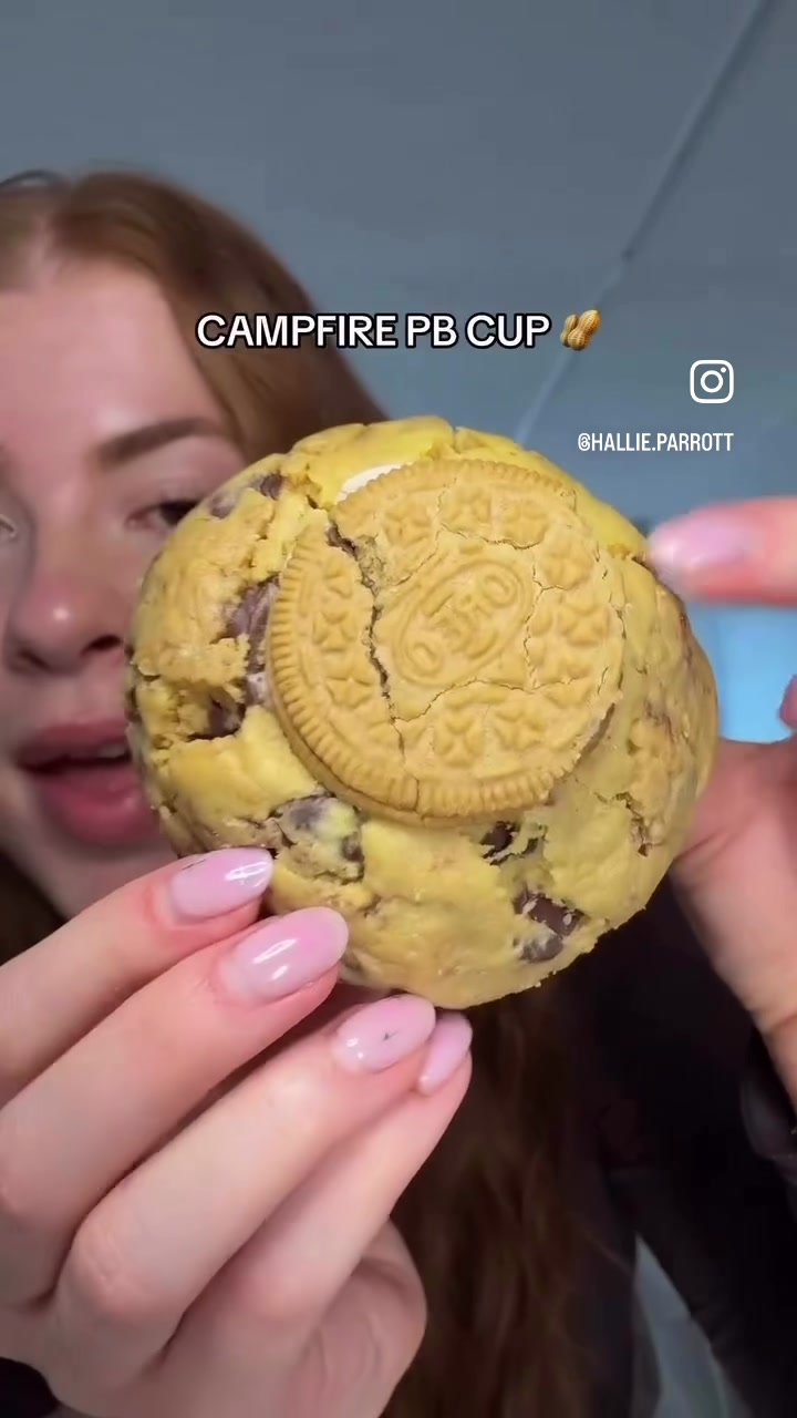 @PDX Cookie Co