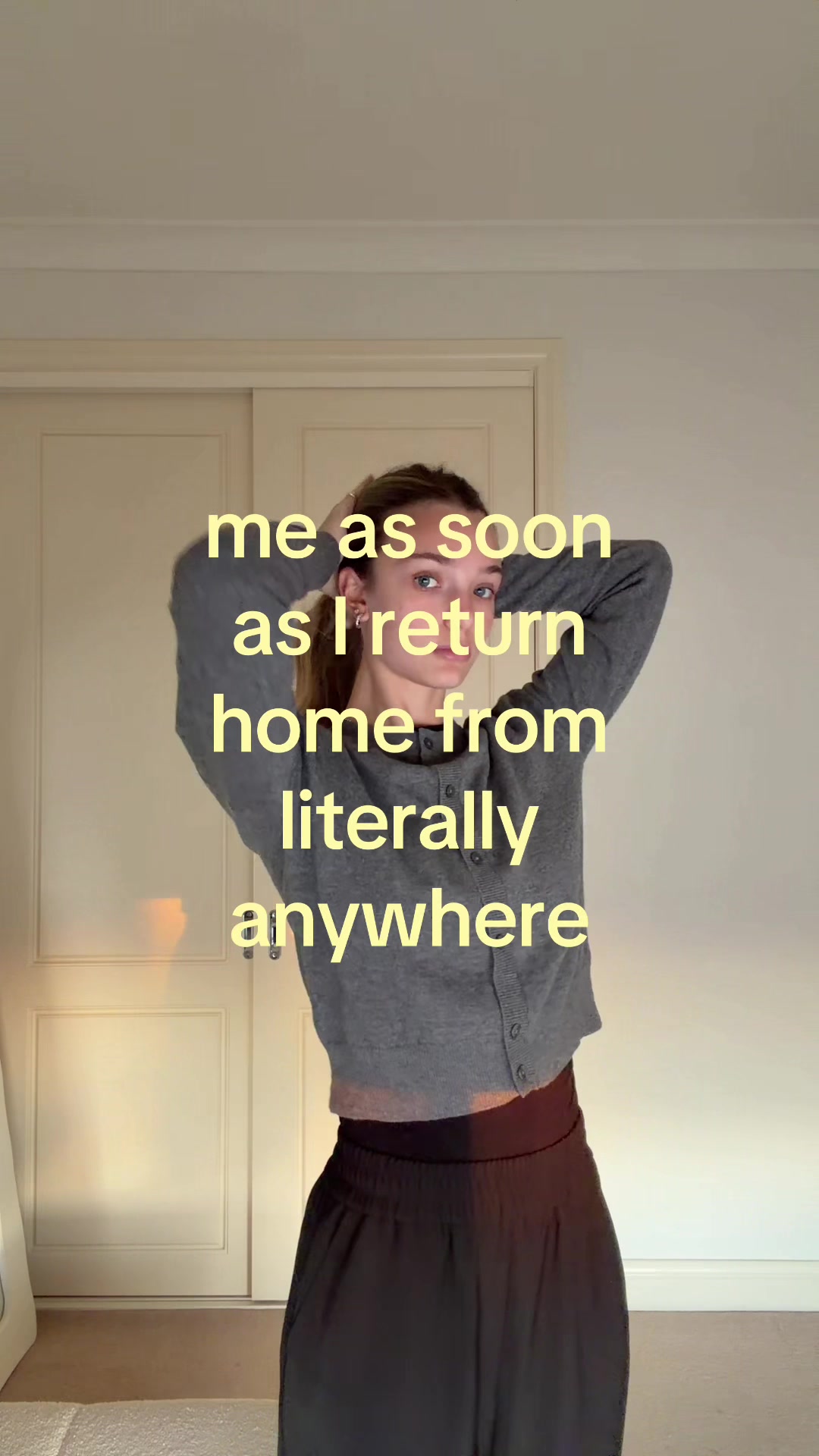 @Isabella Skocic