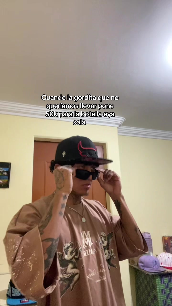 @🔥&oacute;bito 🔥