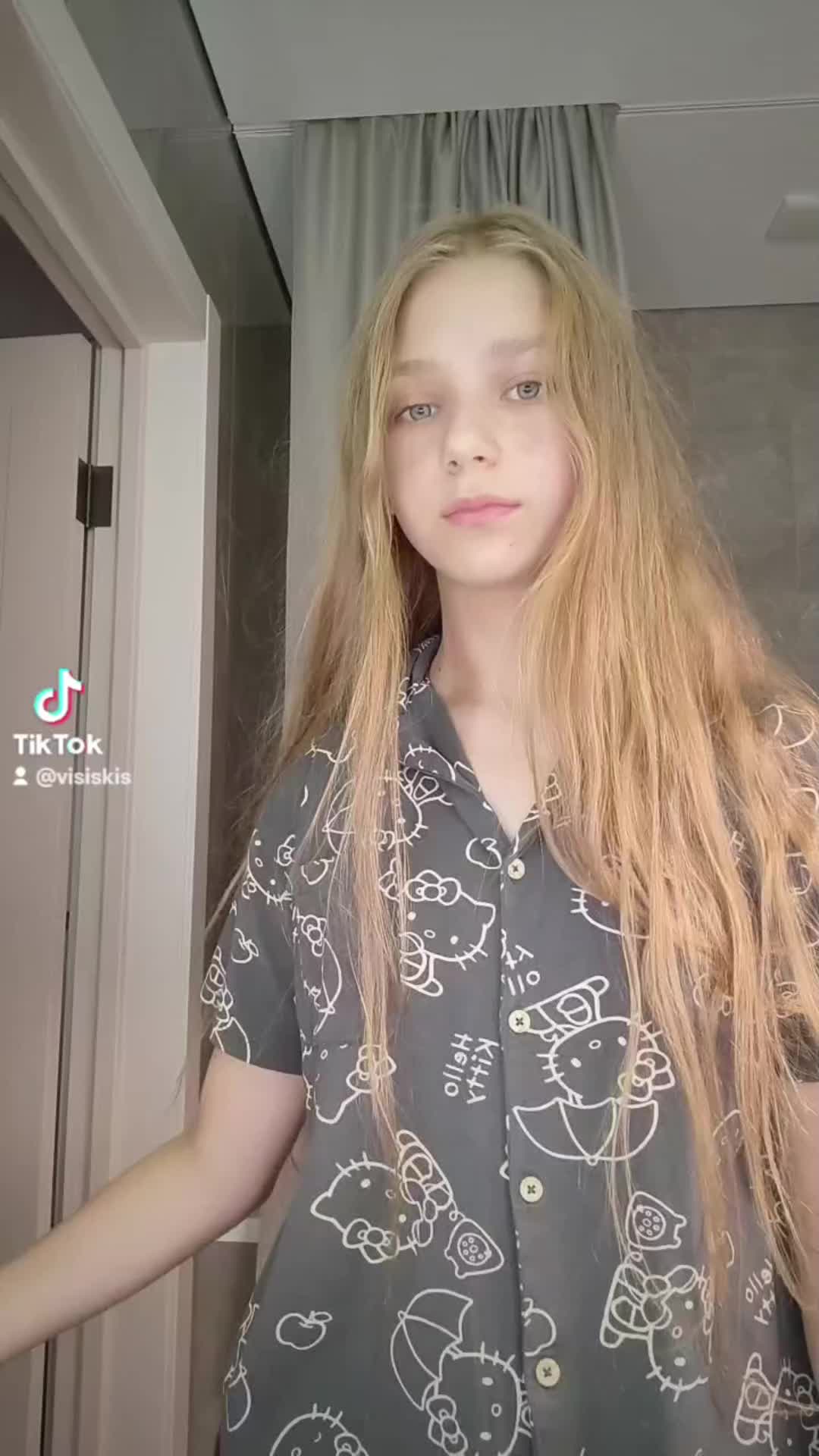@Visiskis*
