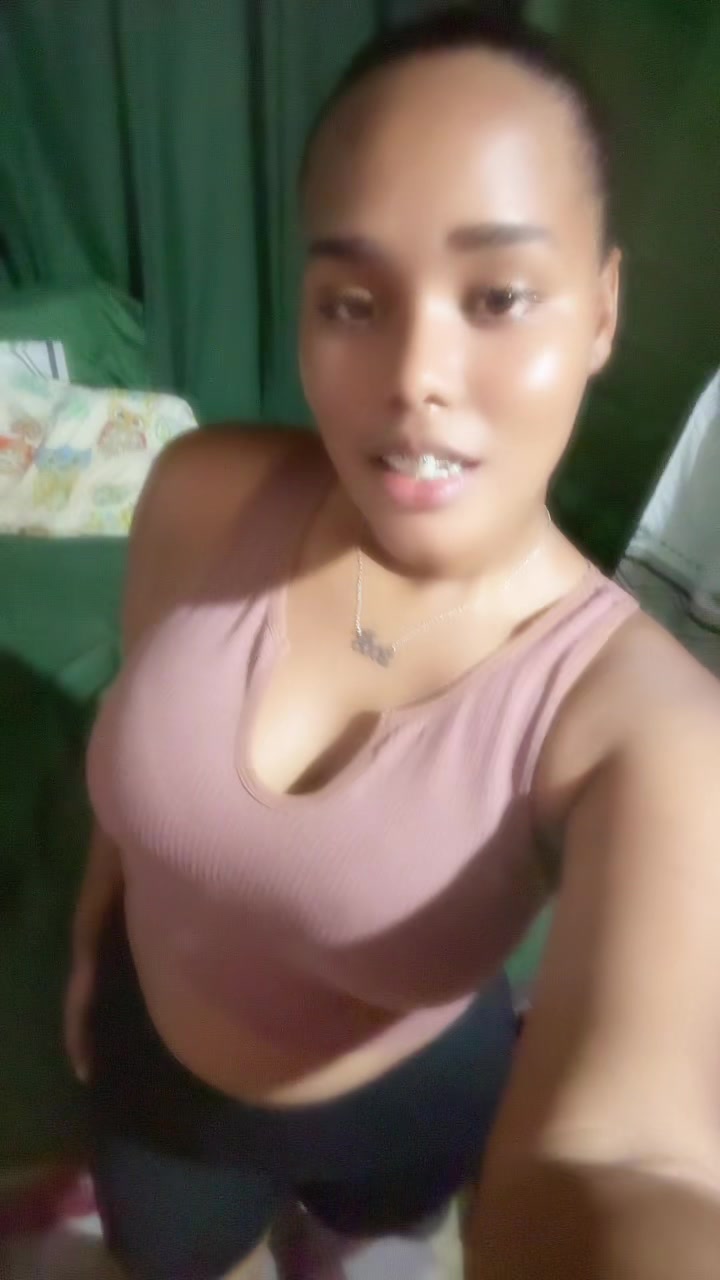 @Cris ❤️🤤