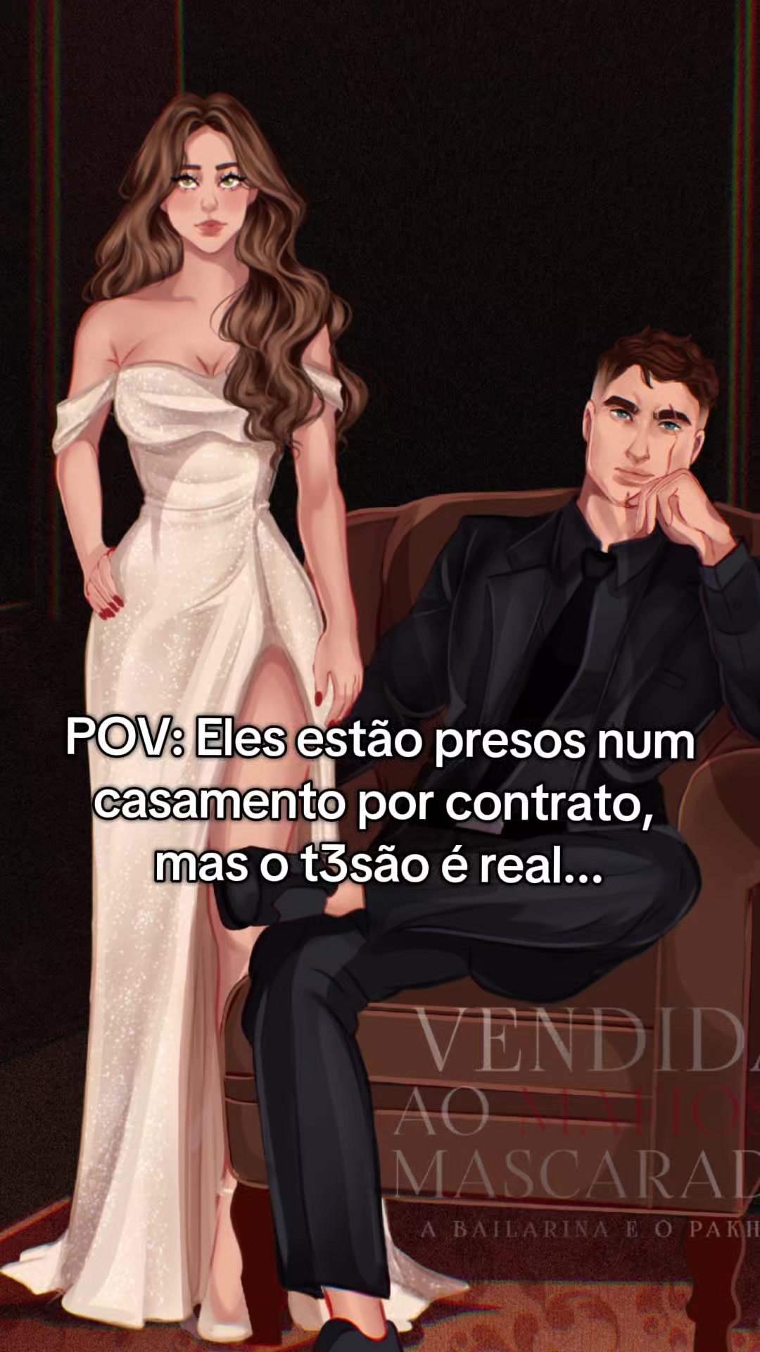 @Carol_recomenda