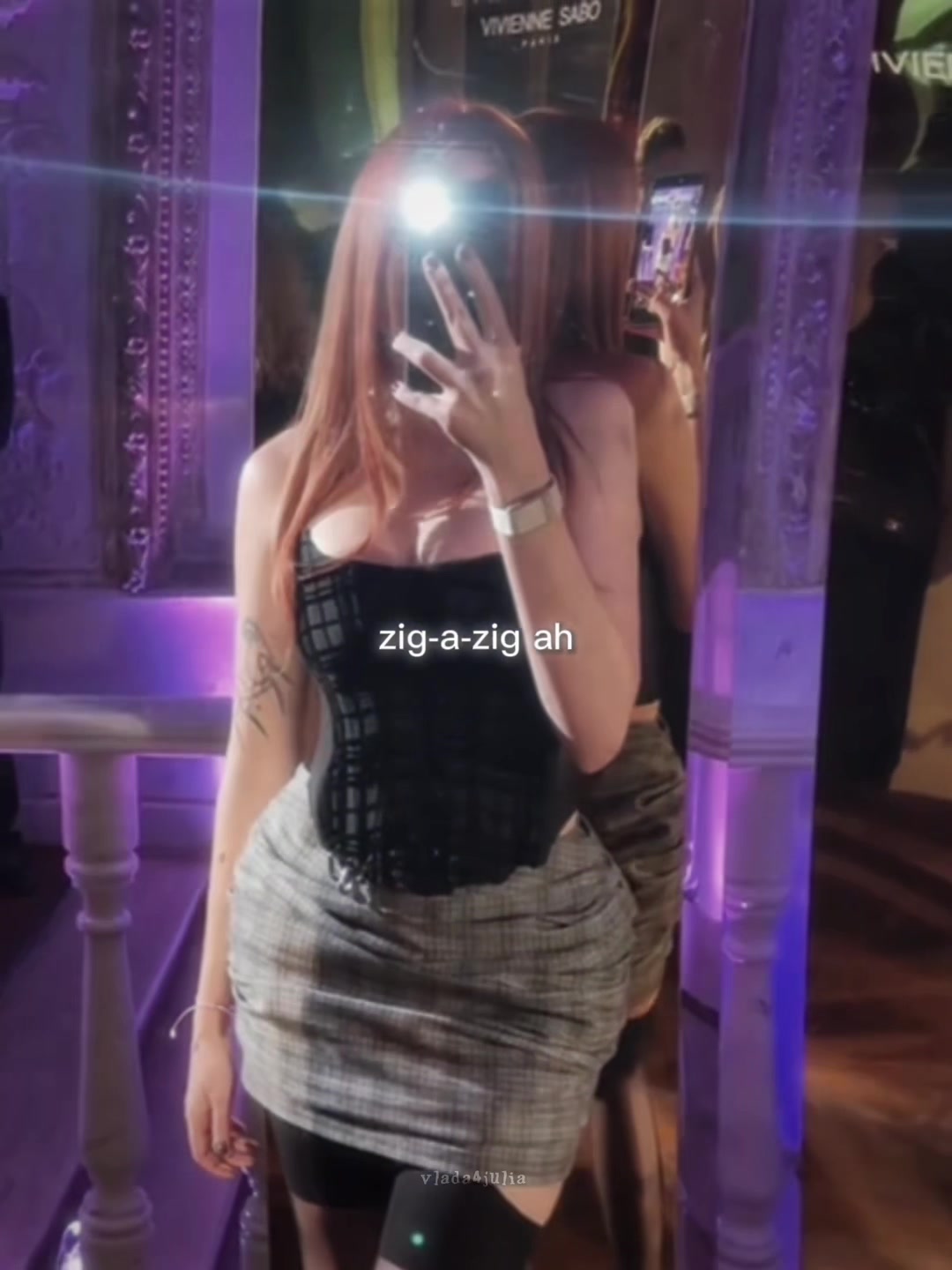 @vlada4julia