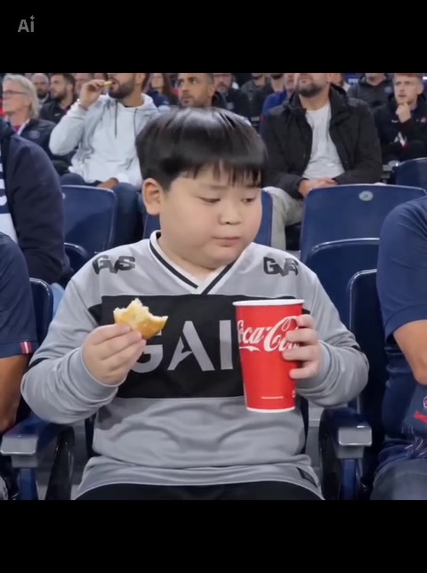@:p