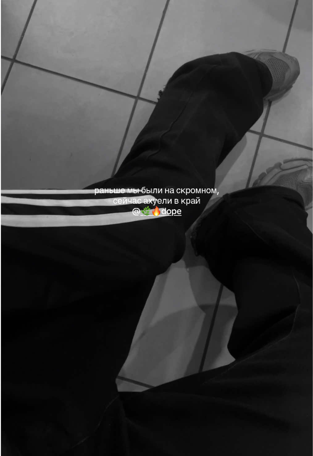 @vrexabesale
