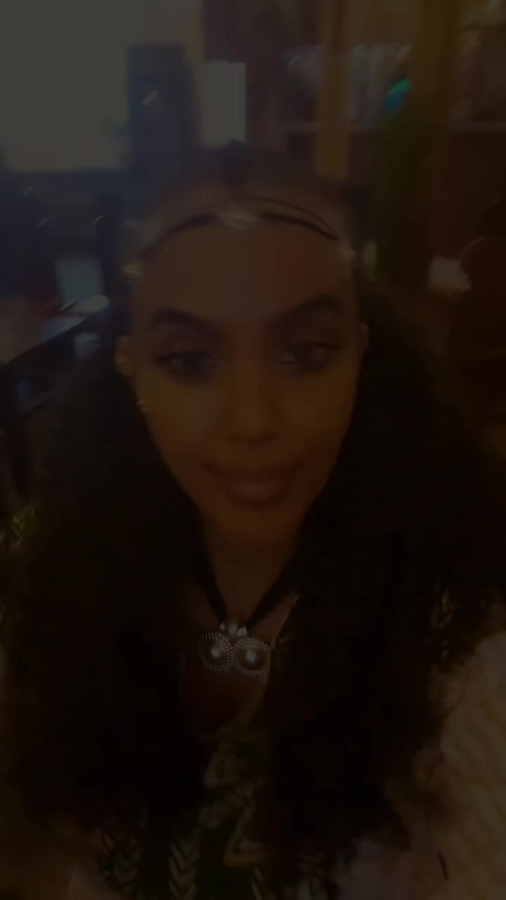 @ቤ✝️ልሄም