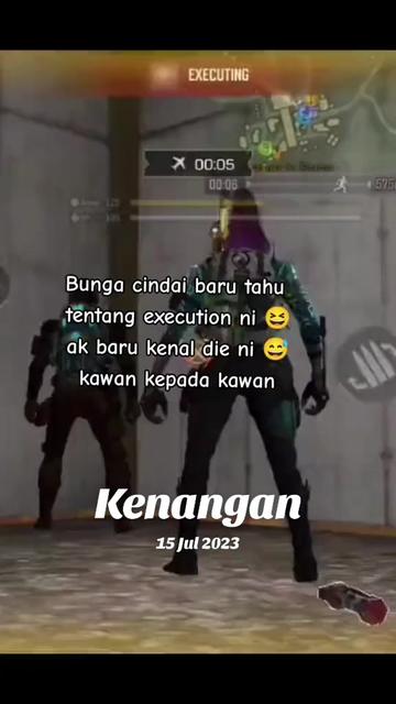 @๐๐๐โฌ๐๐๐ถ๐๐ฏโด๐๐ทโด๐