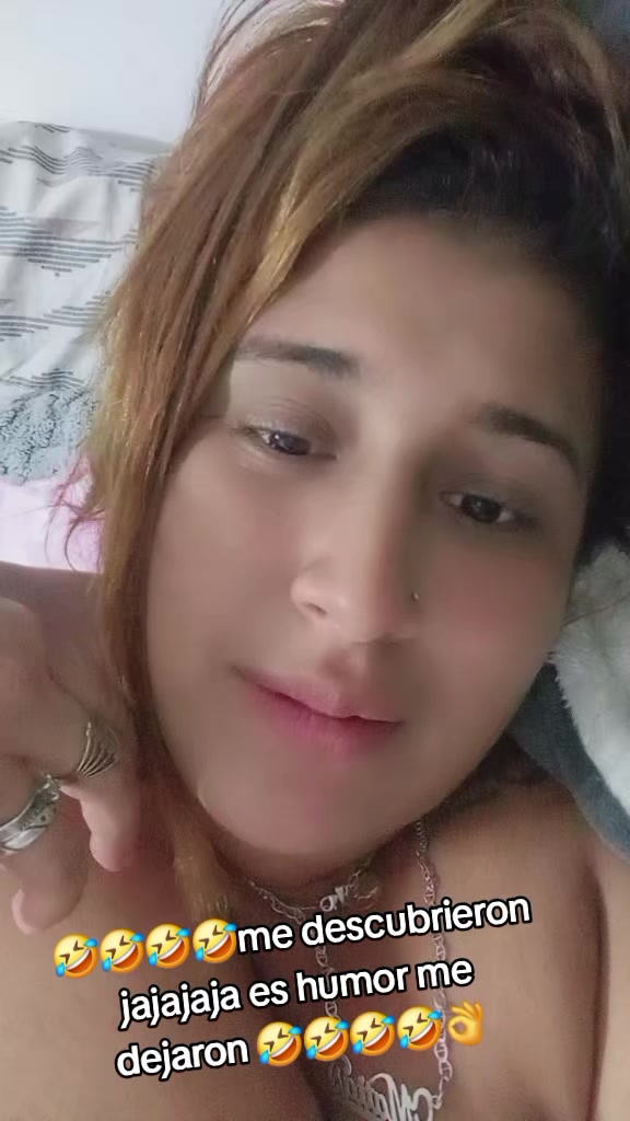 @Izamar S&aacute;nchez gerra