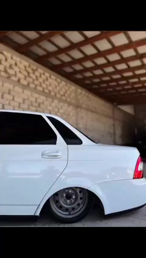@cd.978