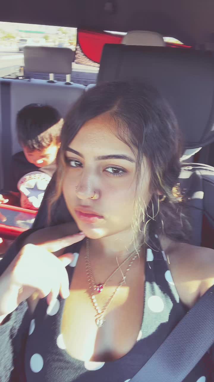 @$$