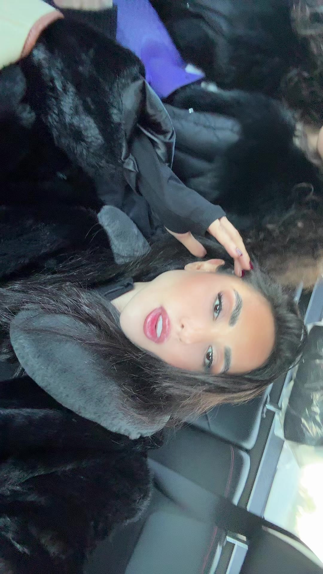 @ayahsamaha.cs