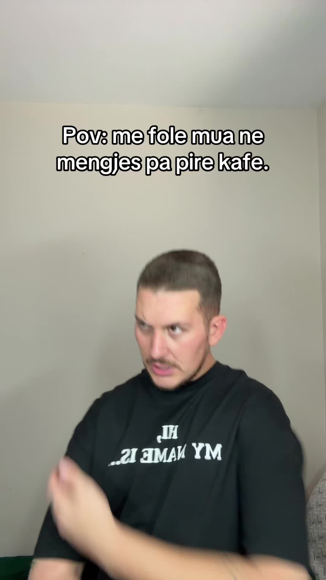 @Eniii Bitriii