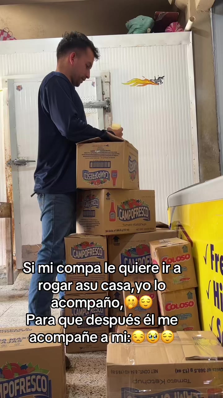 @🫡El padre de todos1️⃣😎🦖