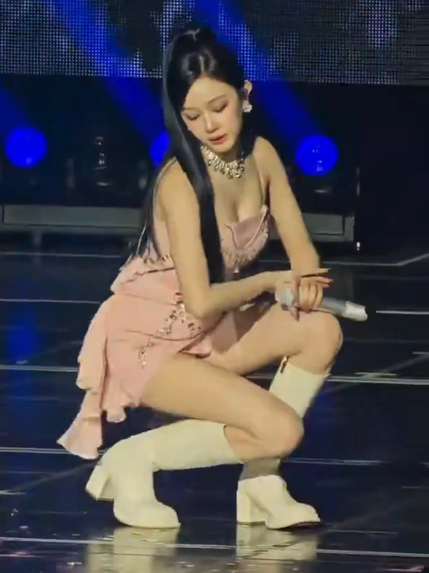 @bwr.ri