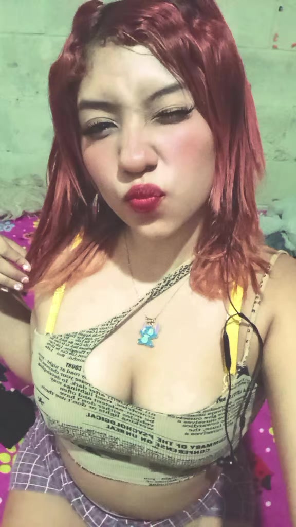 @😍❤️🔥flaka❤️🔥😍