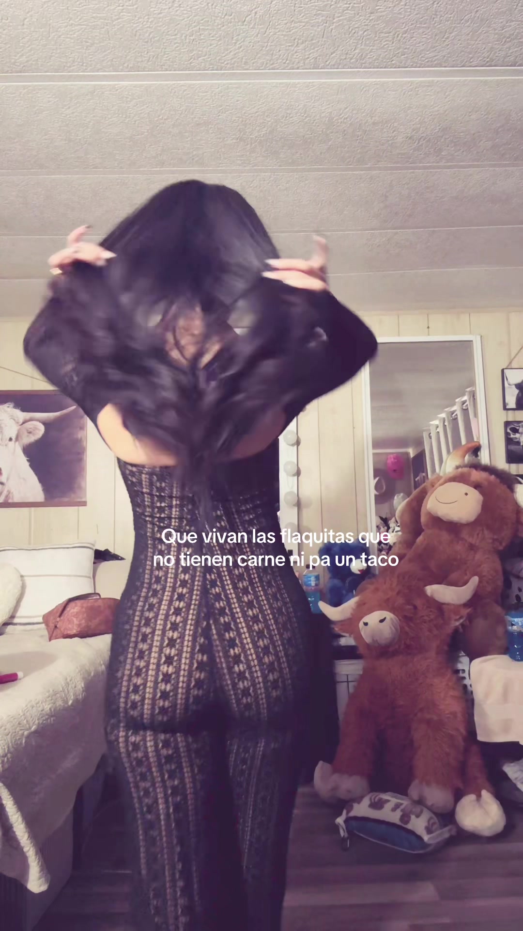 @Priscila Quintana