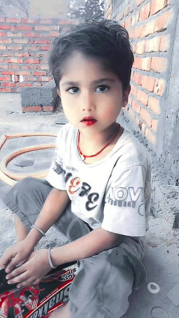 @Prabhash Raut