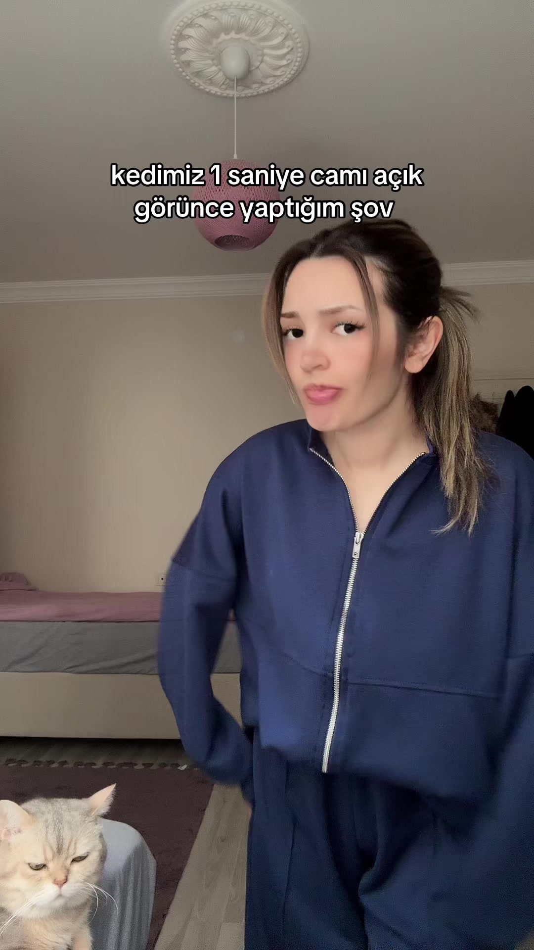 @aslihanaydinn
