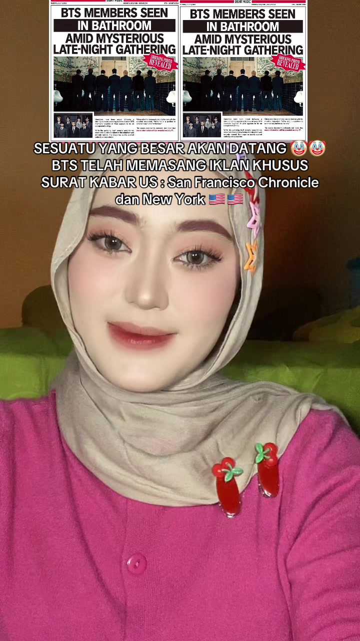 @IG : elva.jk