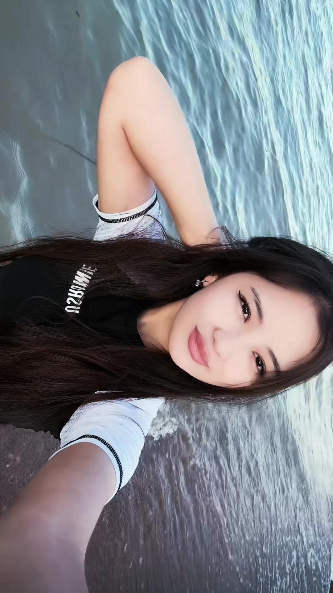 @Kudaibergenova ✨
