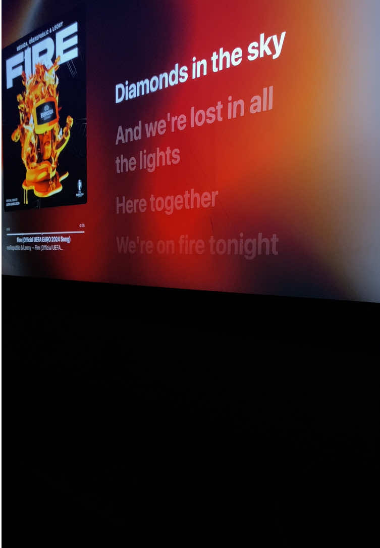 @Daily dose of music